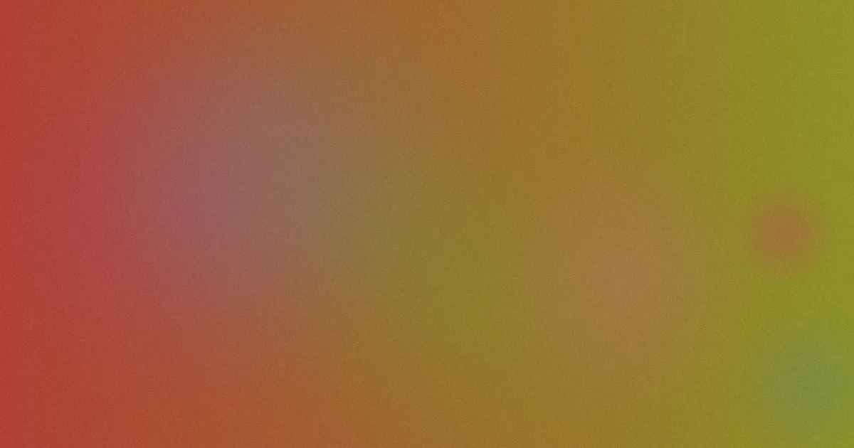 圣剑使的禁咒咏唱怎么用